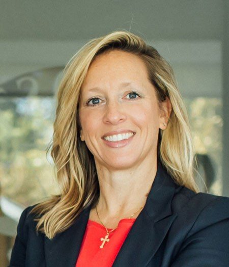 Tara L. Frost, attorney